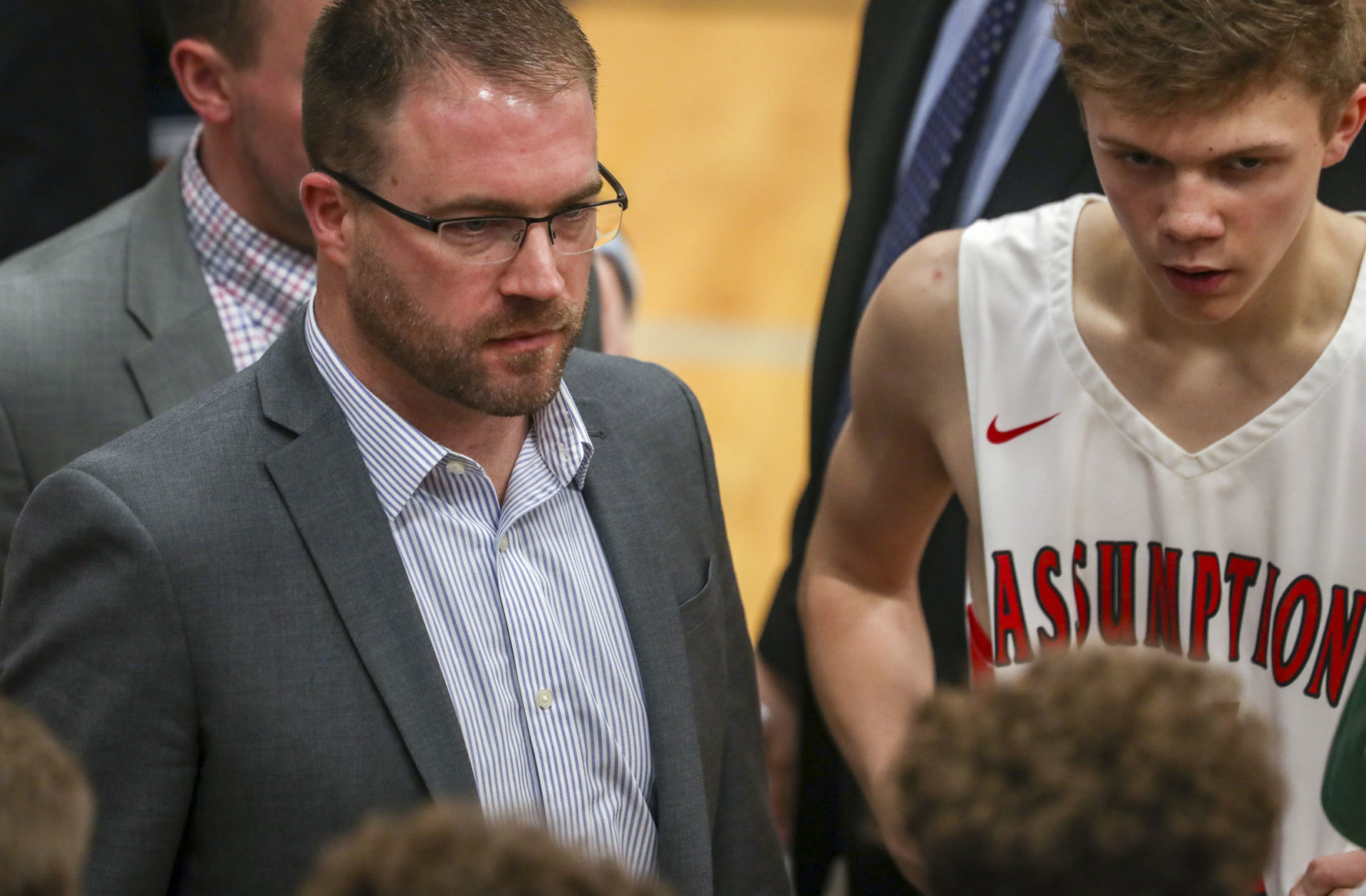 020419-qct-spt-west-assum-bbkb-028